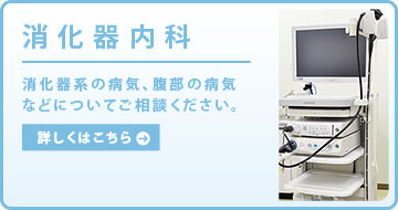 さくら市 仲嶋医院　消化器内科